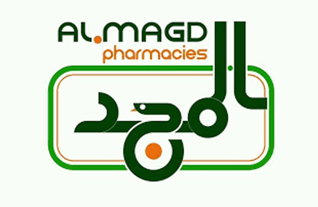 Pharmacy