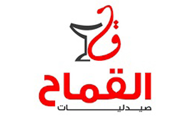 Pharmacy