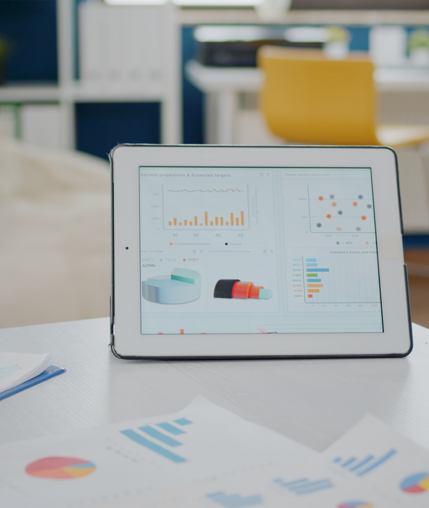 Sales Order App