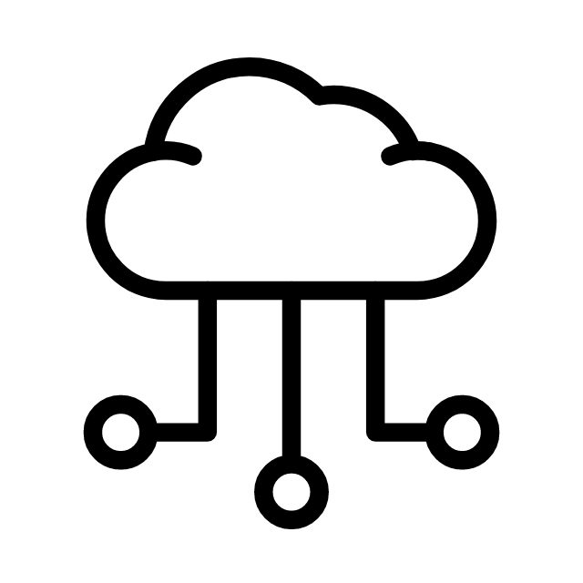 SuccessFactors Availablity