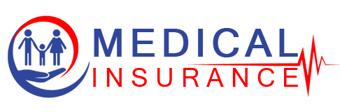 eMedical App