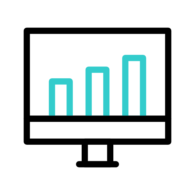 Workforce planning